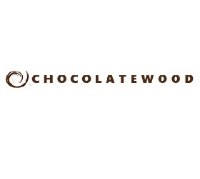 Brands,  Businesses, Places & Professionals Chocolate Wood in MANLY VALE NSW NSW