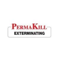 PermaKill Exterminating Co., LLC