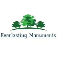 Brands,  Businesses, Places & Professionals Everlasting Monuments in Libertyville IL