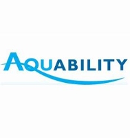 Aquability