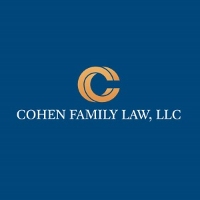 Cohen Family Law