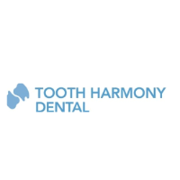 Brands,  Businesses, Places & Professionals Tooth Harmony Dental in Niagara Falls ON