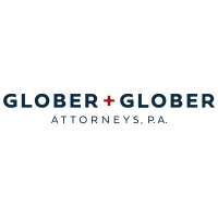 Brands,  Businesses, Places & Professionals Glober + Glober, Attorneys, P.A in Jacksonville Beach,FL FL