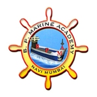 Brands,  Businesses, Places & Professionals BP Marine Academy in  MH