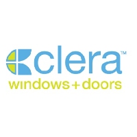 Brands,  Businesses, Places & Professionals Clera Windows + Doors Kingston in Kingston ON