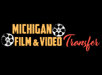 Brands,  Businesses, Places & Professionals Michigan Film and Video Transfer in Clio, MI 48420 MI