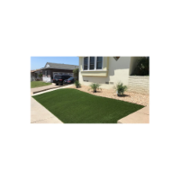 Artificial Grass Wildomar