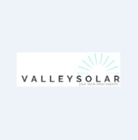 Valley Solar SA