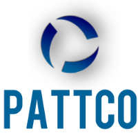 PATTCO Ltd