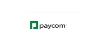 Brands,  Businesses, Places & Professionals Paycom Columbus in Columbus, OH OH