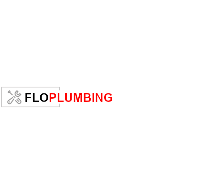 Brands,  Businesses, Places & Professionals FloPlumbing in Edgware England