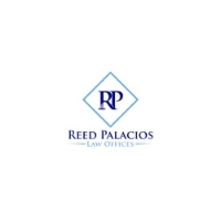 Brands,  Businesses, Places & Professionals Reed Palacios Law in Key West FL