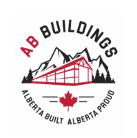 AB Buildings Ltd