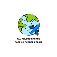 Brands,  Businesses, Places & Professionals All Around Garage Door Repair of Melrose in Melrose MA