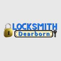 Locksmith Dearborn MI