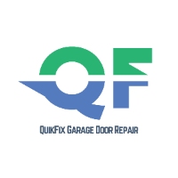 Brands,  Businesses, Places & Professionals QuikFix Garage Door Repair in Los Angeles CA