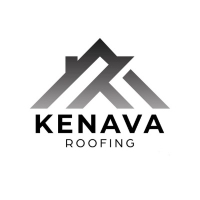 Brands,  Businesses, Places & Professionals Kenava Roofing in  MB