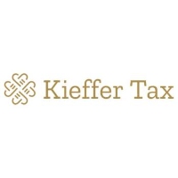 Brands,  Businesses, Places & Professionals Kieffer Tax Service, LLC in Missoula MT