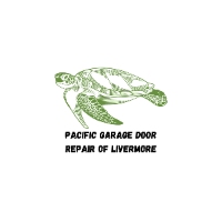 Brands,  Businesses, Places & Professionals Pacific Garage Door Repair of Livermore in Livermore CA