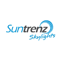 Suntrenz Skylights