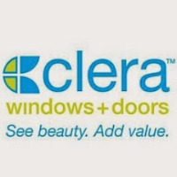 Brands,  Businesses, Places & Professionals Clera Windows + Doors Barrie in Innisfil ON