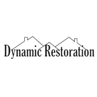 Brands,  Businesses, Places & Professionals Dynamic Restoration Lexington Kentucky in Lexington KY