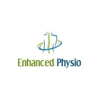 Brands,  Businesses, Places & Professionals Enhanced Physio Southport in Southport QLD