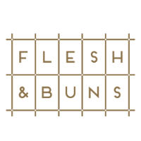 Flesh & Buns Oxford Circus