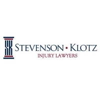 Brands,  Businesses, Places & Professionals Stevenson Klotz Injury Lawyers in Mobile AL