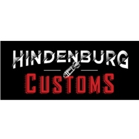 Brands,  Businesses, Places & Professionals Hindenburg Customs LLC in Richfield UT