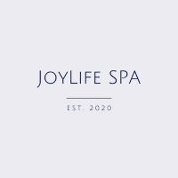 Brands,  Businesses, Places & Professionals JoyLife SPA in Fairfax VA