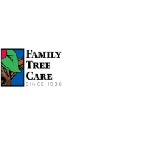 Brands,  Businesses, Places & Professionals Family Tree Care in Guilford CT