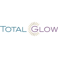 Brands,  Businesses, Places & Professionals Total Glow | MD in Menlo Park CA