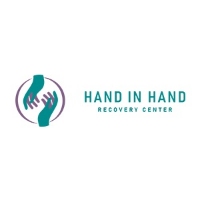 Brands,  Businesses, Places & Professionals Hand in Hand Recovery Center in Marietta GA