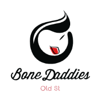 Brands,  Businesses, Places & Professionals Bone Daddies Old St in London England