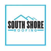 Brands,  Businesses, Places & Professionals South Shore Roofing in Rincon GA