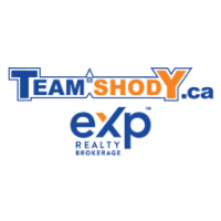 Brands,  Businesses, Places & Professionals Team Shody Real Estate - Exp Realty Brokerage in Guelph ON