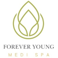 Forever Young Medispa Sugar Land Tx