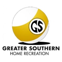 Greater Southern Home Recreation