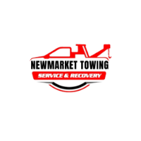 Brands,  Businesses, Places & Professionals Newmarket Towing in Newmarket, ON ON