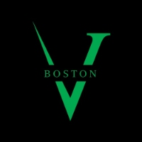 Invictus Boston - Fenway