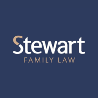 Brands,  Businesses, Places & Professionals Stewart Family Law in Brisbane City QLD