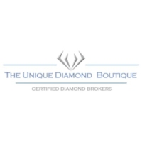 Unique Diamond Boutique