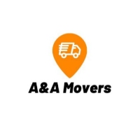 Ana Movers Leading Moving Corp