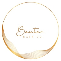 Brands,  Businesses, Places & Professionals Baxter Hair Co. in Cartersville GA