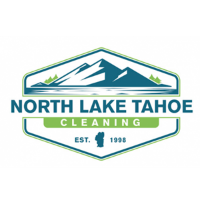 North Lake Tahoe Cleaning