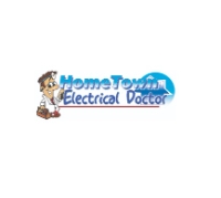 Brands,  Businesses, Places & Professionals Hometown Electrical Doctor in  OH