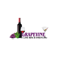 Brands,  Businesses, Places & Professionals Grapevine Fine Wine & Spirits in Lakeland FL