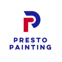 Presto Painting