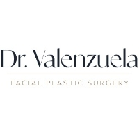 Brands,  Businesses, Places & Professionals Dr. Dianne Valenzuela Facial Plastic Surgery in Vancouver BC